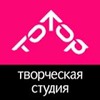 ToTop
