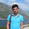 IlyaSlusar