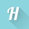 Hugefort