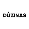 PZNS