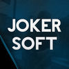 JOKER_SOFT