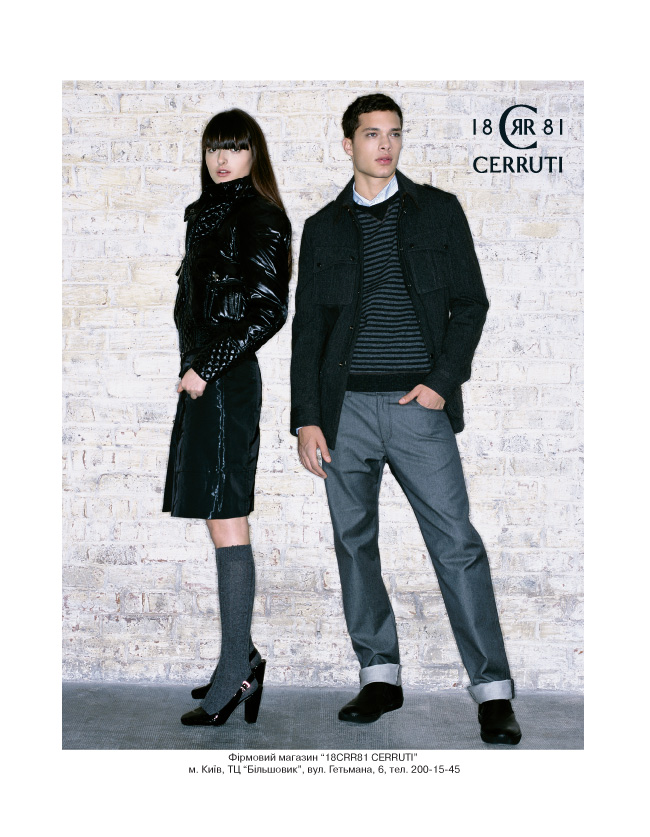 Cerruti - ЖЖ #9 - 2008.jpg
