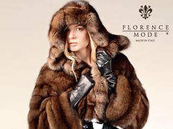 Florence Mode - ЖЖ #11 - 2008