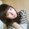 IrinaEpp