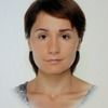 versalles1