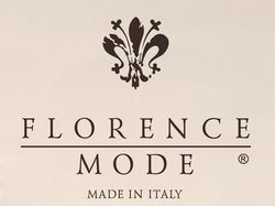 Florence Mode - лого