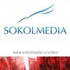 SokolMedia