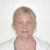 lpetrova59