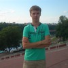 pavel1222