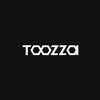toozza