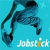 jobstick-free