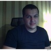 vvsidorivich