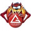 aaa20aaa