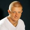 Slava_ck