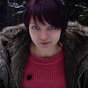 Gribovskaya