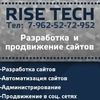 RiseTech