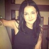karina_xperia