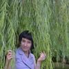 Emilia_4