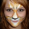 Vfox