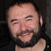 sspr