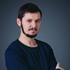 aakaravaev