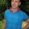 kostas_gertz