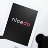 nicedo