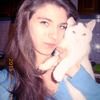 polinka1