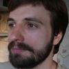 aleksey_kr