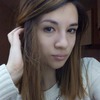 siren_ka