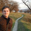 Alexpopkov7
