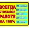 hjvfirf478487