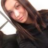 LisovskayaA