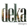 deka_squad