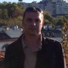 Serhii_Ruban