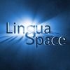 LinguaSpace