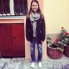 em_lv