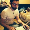 bedarev_sergey