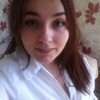 MayaSuperNova