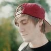 Anthony_Rich