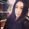 Evgena_Dan