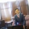 Ansat