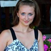 Kate0805