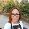 Nigar_babayeva