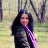 AnastasyPo