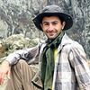 danielbaghdasar