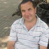 e----avramenko