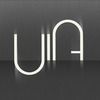 ula-u