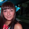Ekaterina0112