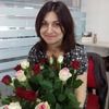 diana_ds3